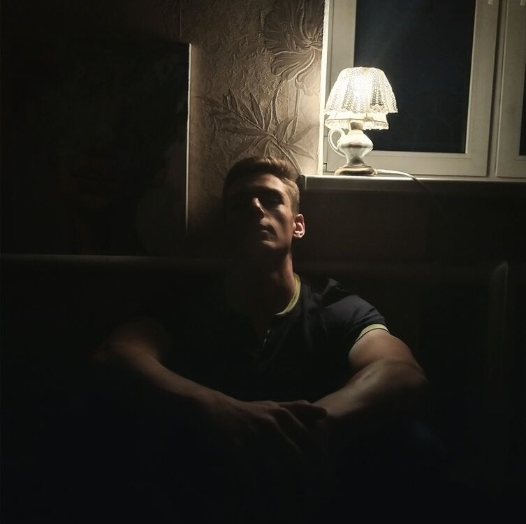 ���������� ������, ���� ������� �������, 27 ���, ������������ ��� ������, ����� � ���������, c�������� ���������