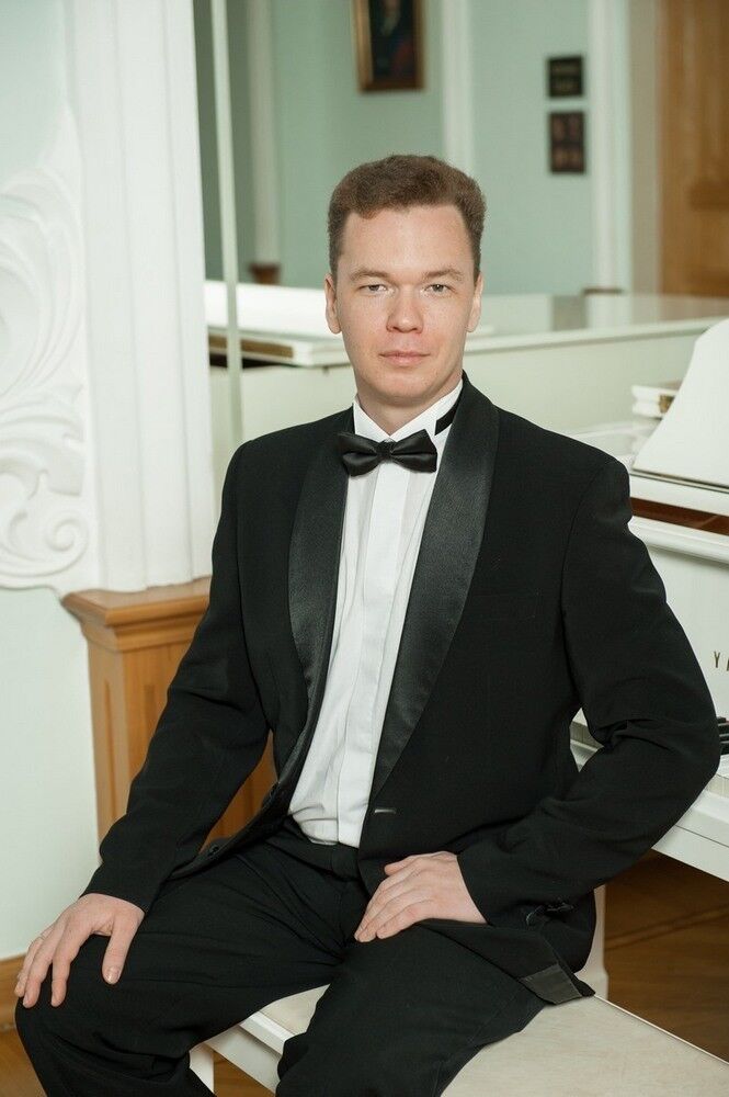 ���� 17925970 ������� Oleg, 37 ���, ���� ���������� � �����-����������