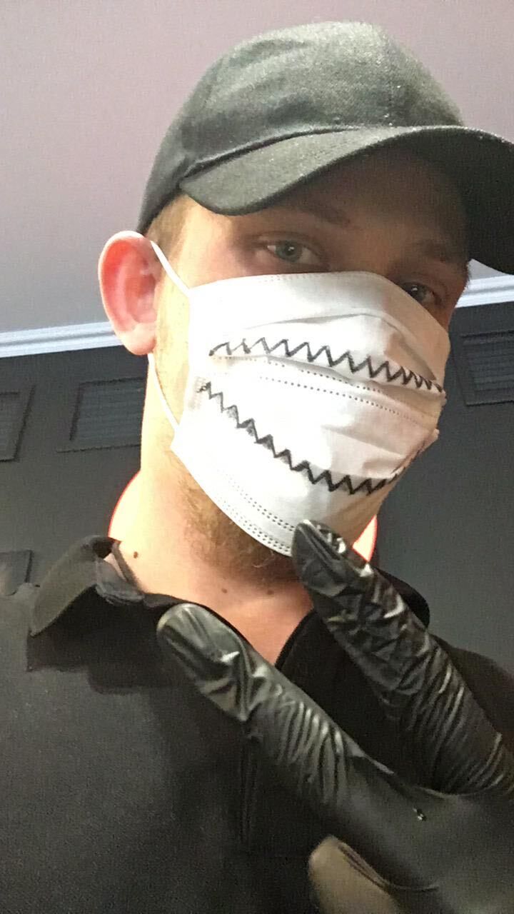 ���������� ����������, ���� ������� ����, 34 ����, ������������ ��� ������, ����� � ���������, ���������