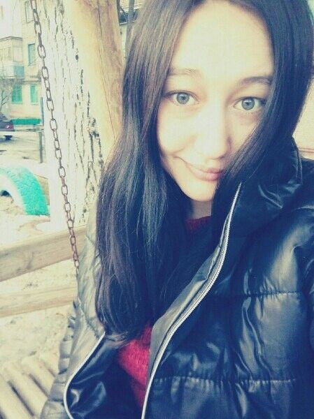 ���������� �������, ���� ������� ����, 27 ���, ������������ 