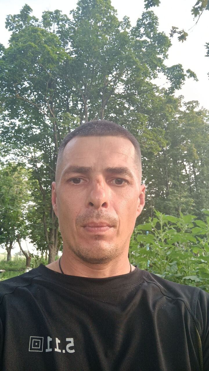  38601780  , 44 ,    