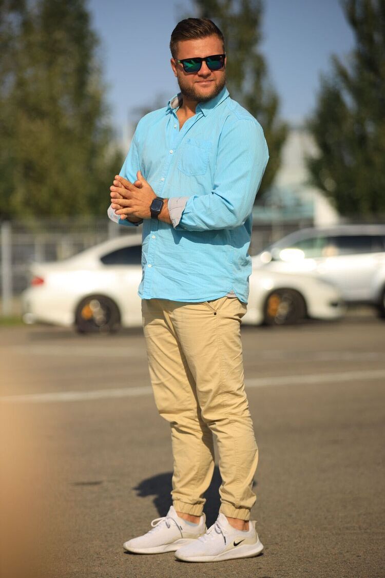 ���� 24079030 ������� �����, 35 ���, ���� ���������� � ������