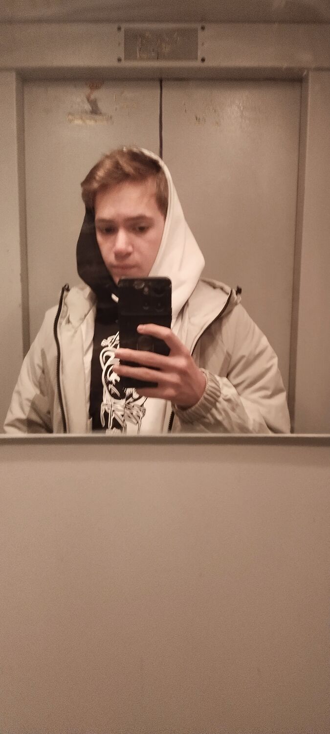  49424340  , 19 ,    --