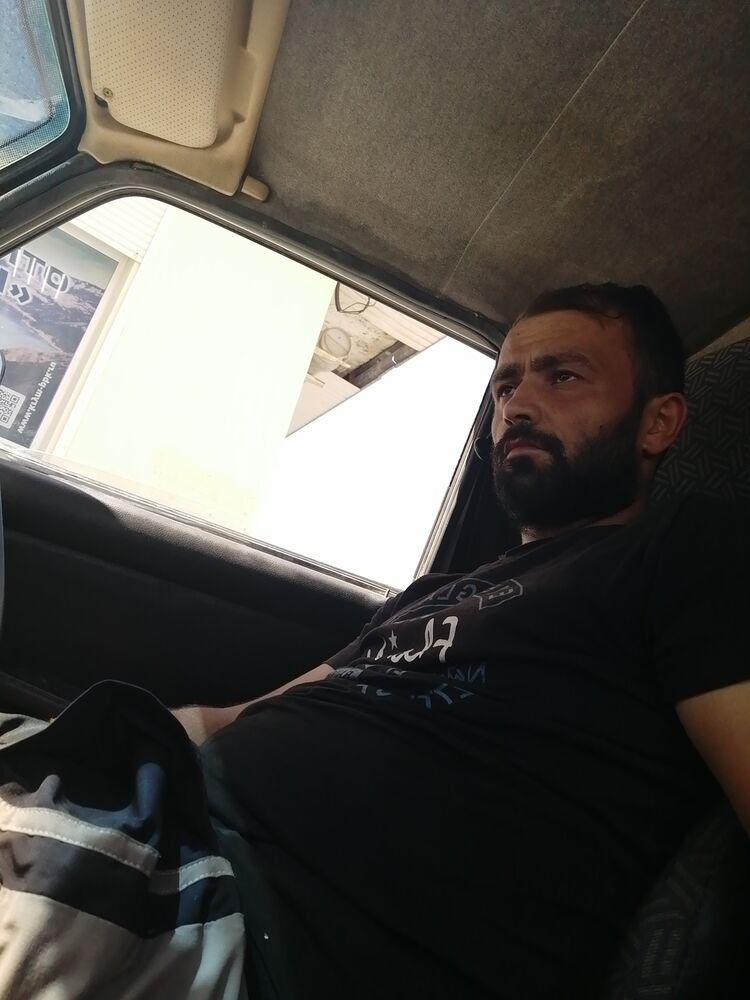 ���� 36967620 ������� Armen, 32 ����, ���� ���������� � �����