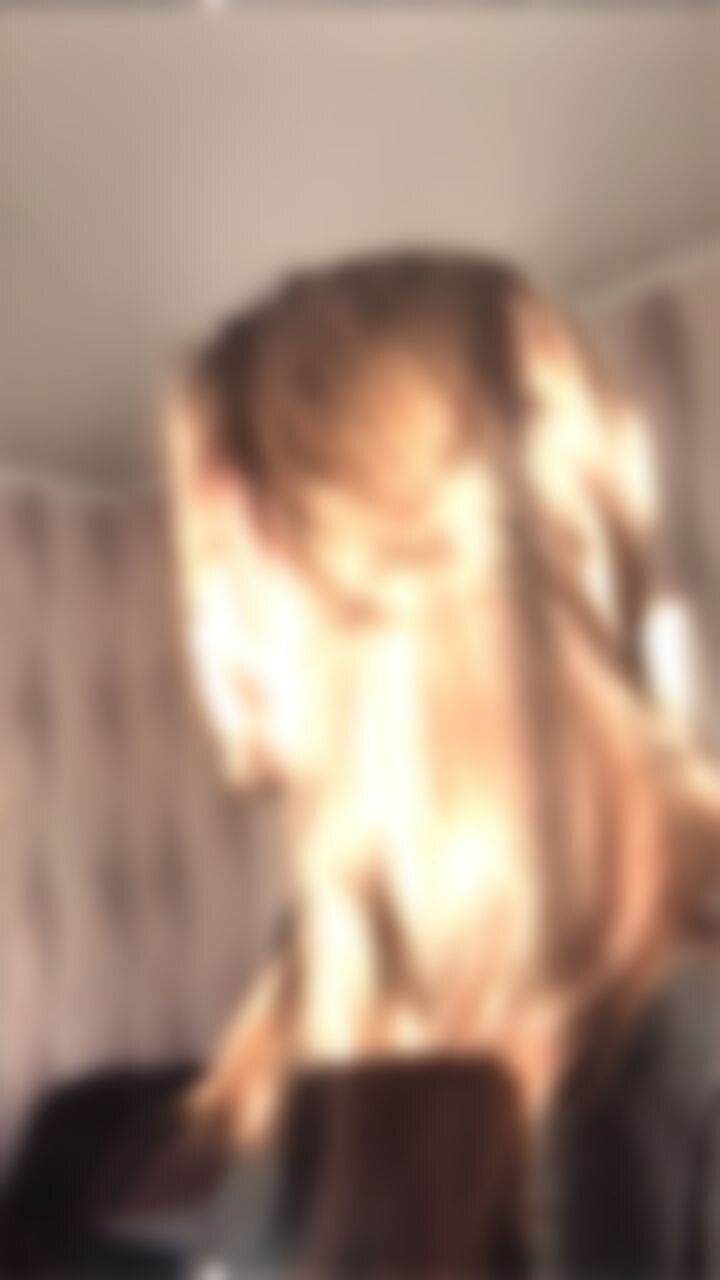 ���� 42622920 ������� Lovely, 19 ���, ���� ���������� � ������