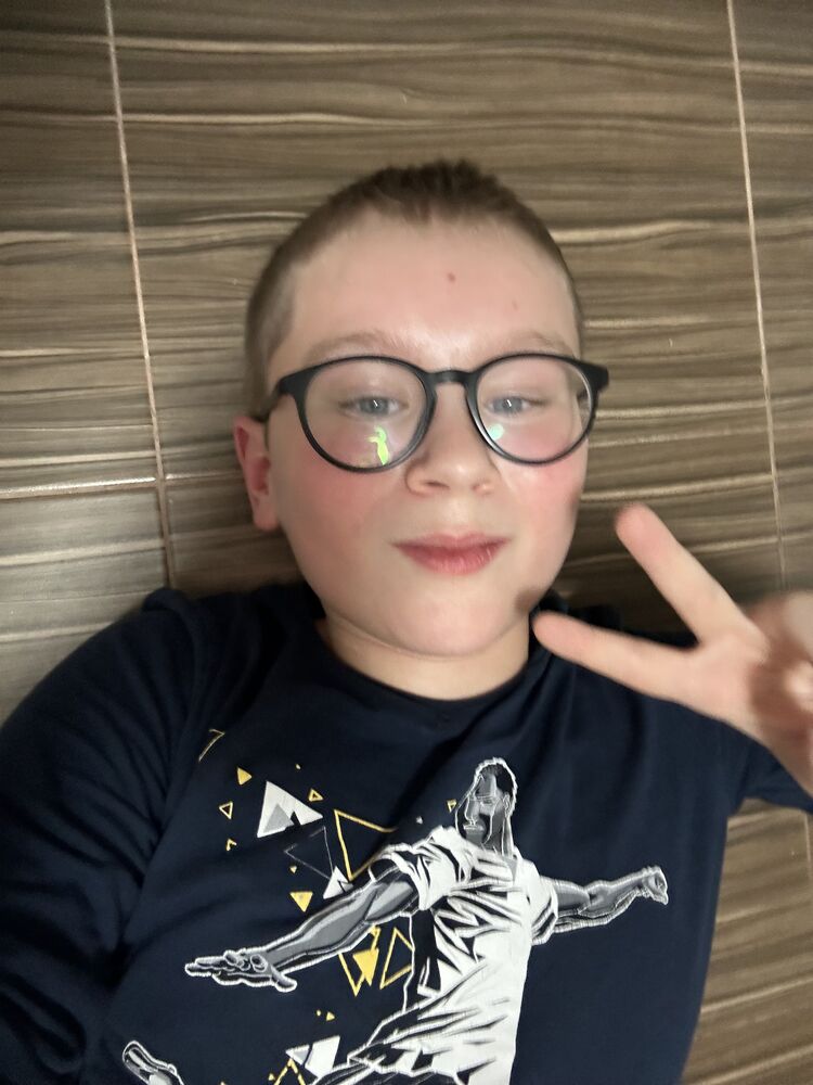  ,   , 25 ,   ,   