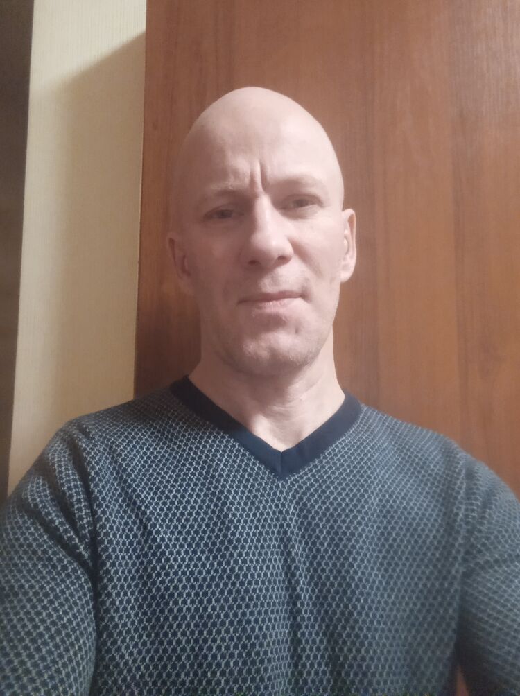  52252590  , 50 ,    