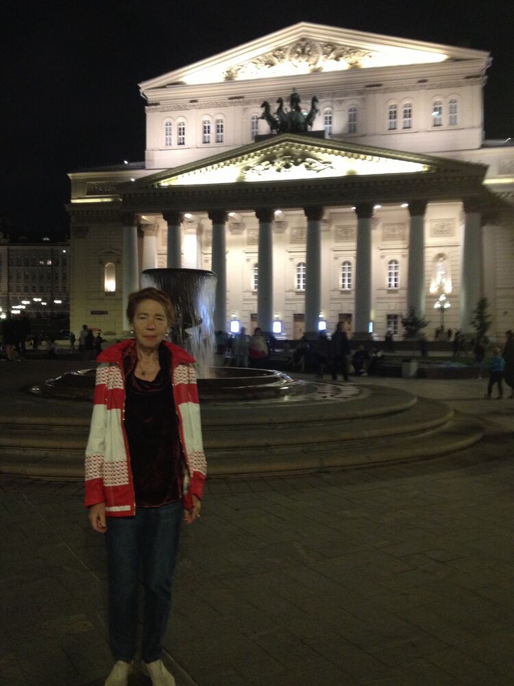 ���������� ������, ���� ������� ����, 74 ����, ������������ ��� c�������� ���������