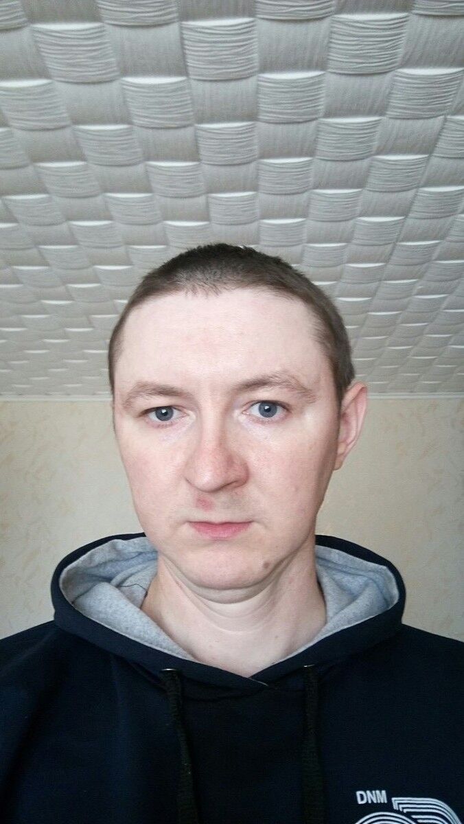  ,   Andrej, 41 ,   ,   , c 