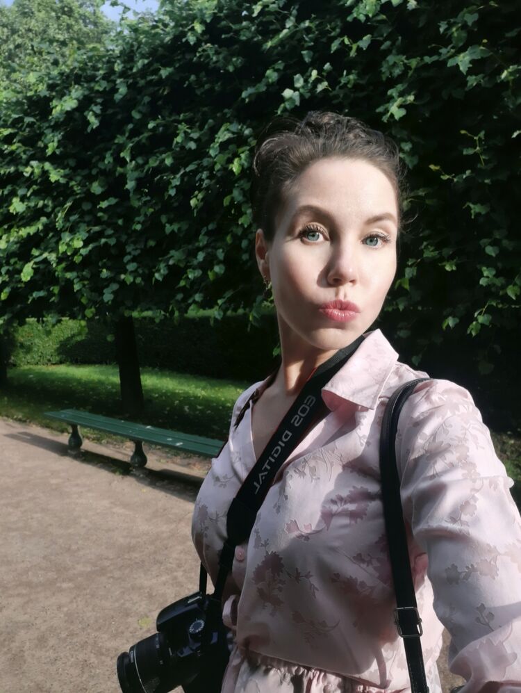 ���� 27488260 ������� �������, 29 ���, ���� ���������� � �����-����������