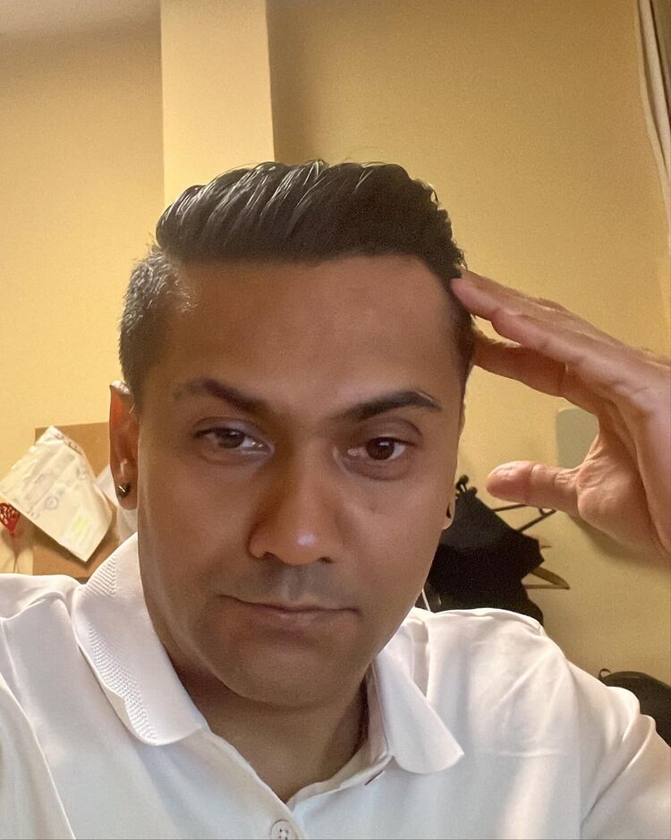 ���� 45161580 ������� �����, 45 ���, ���� ���������� � ������