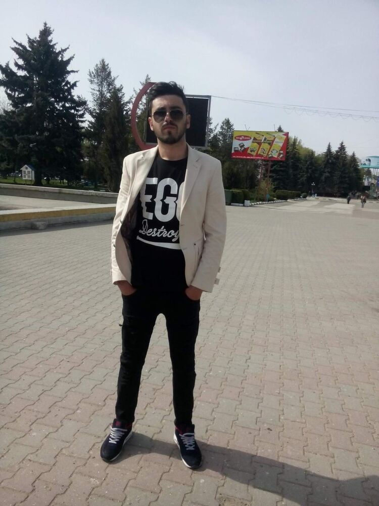  ,   , 29 ,     , c 