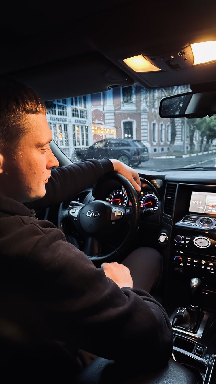 ���� 42094890 ������� ������, 34 ����, ���� ���������� � ���������