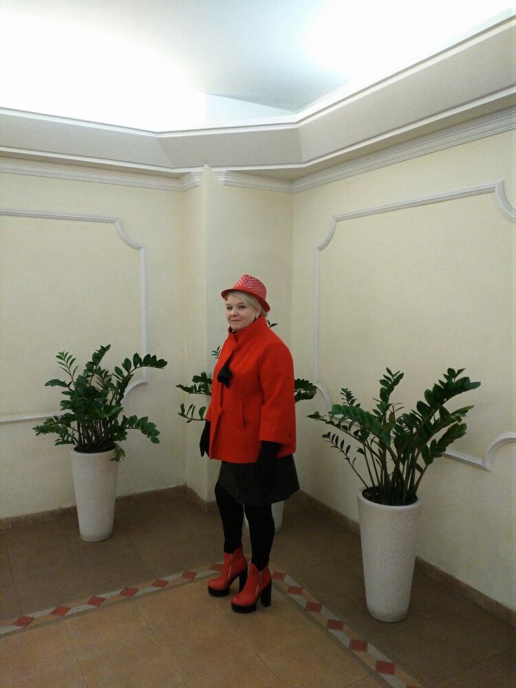  ,   , 63 ,   ,   , c 