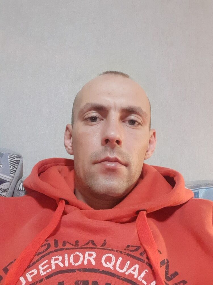 ���� 21710570 ������� ����, 37 ���, ���� ���������� � �������