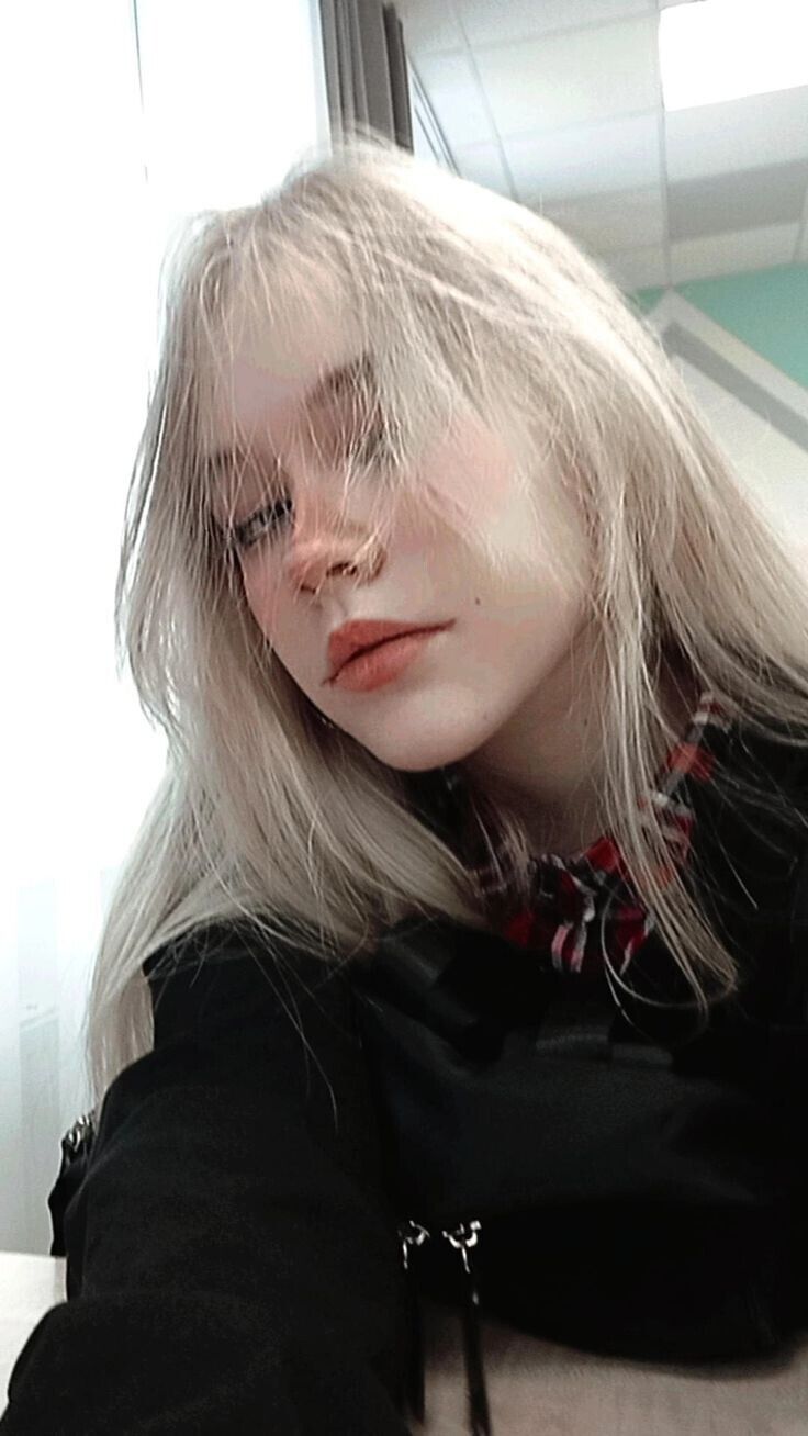  ,   , 21 ,   ,   , c 