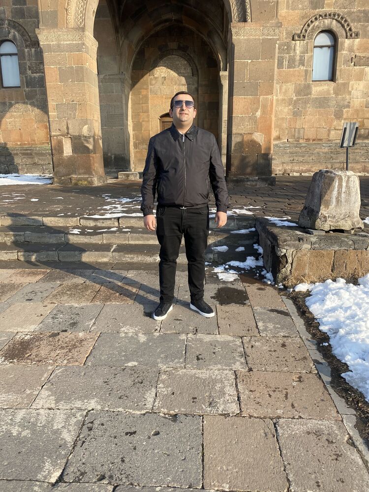 ���� 54867350 ������� HH, 33 ����, ���� ���������� � �������