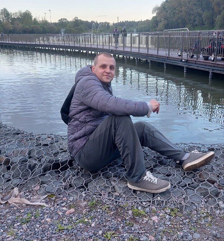 ���� 29252430 ������� Shann, 29 ���, ���� ���������� � ������