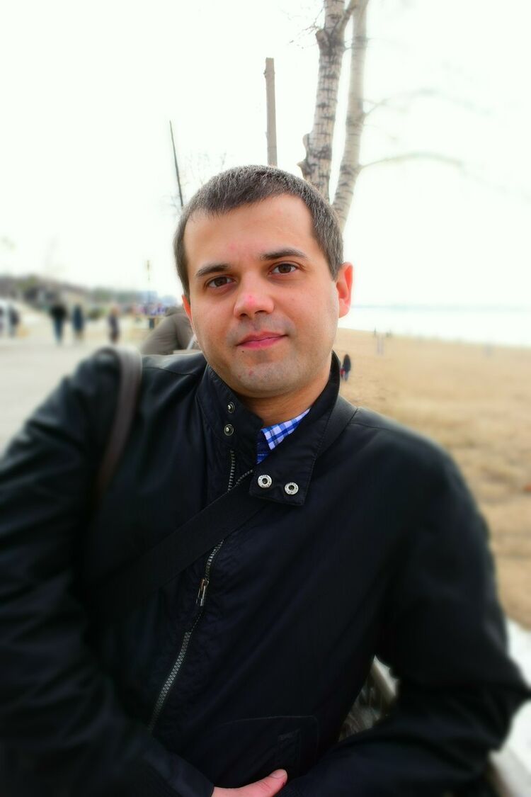  ,   , 40 ,     , c 