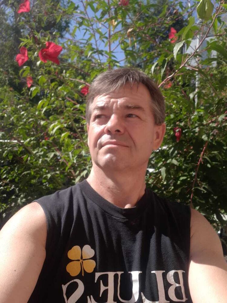  --,   , 56 ,     , c 