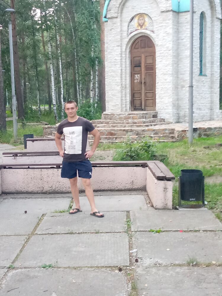 ���� 23654070 ������� �����, 28 ���, ���� ���������� � ��������