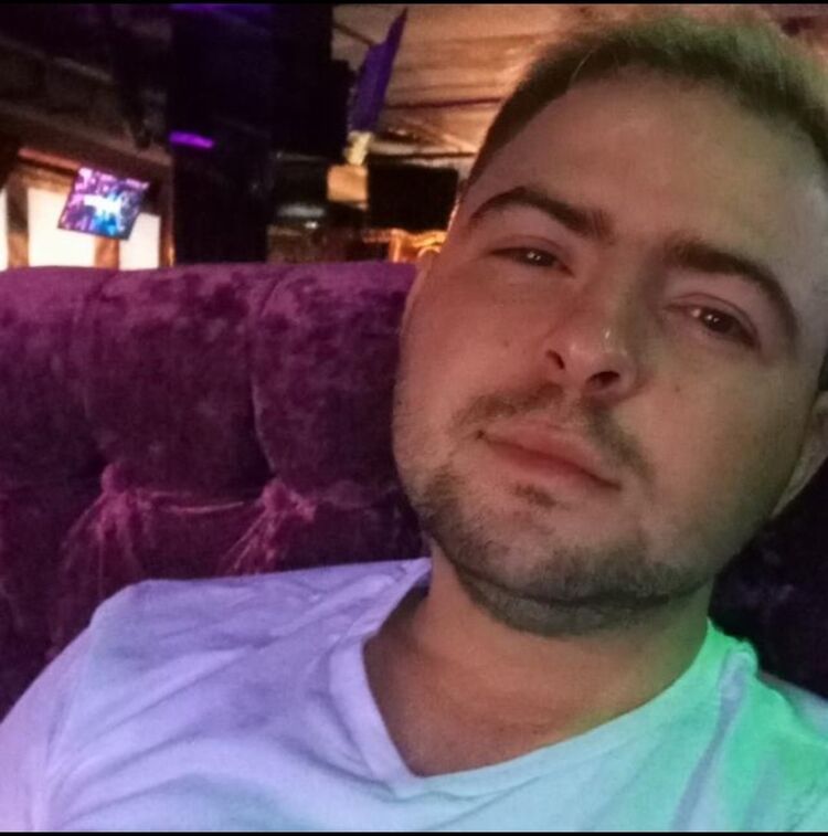  51103720  Oleg, 28 ,    