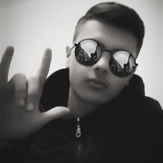  47693720  , 20 ,    