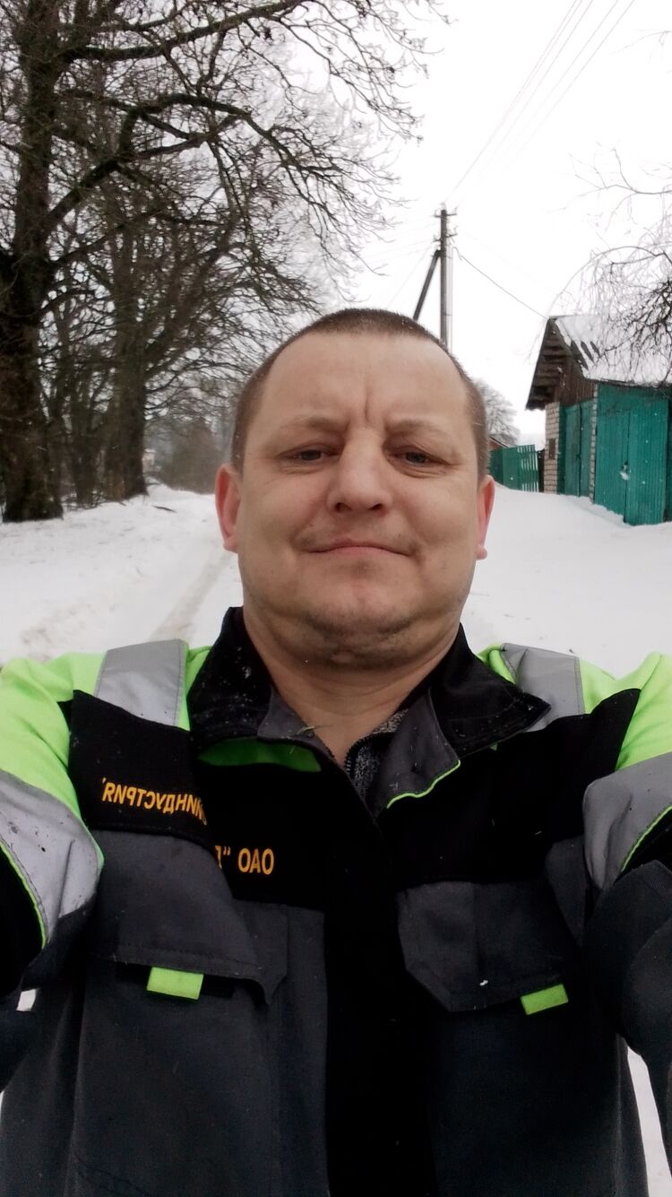 ���������� ���������, ���� ������� �������, 36 ���, ������������ ��� ������, ����� � ���������, c�������� ���������