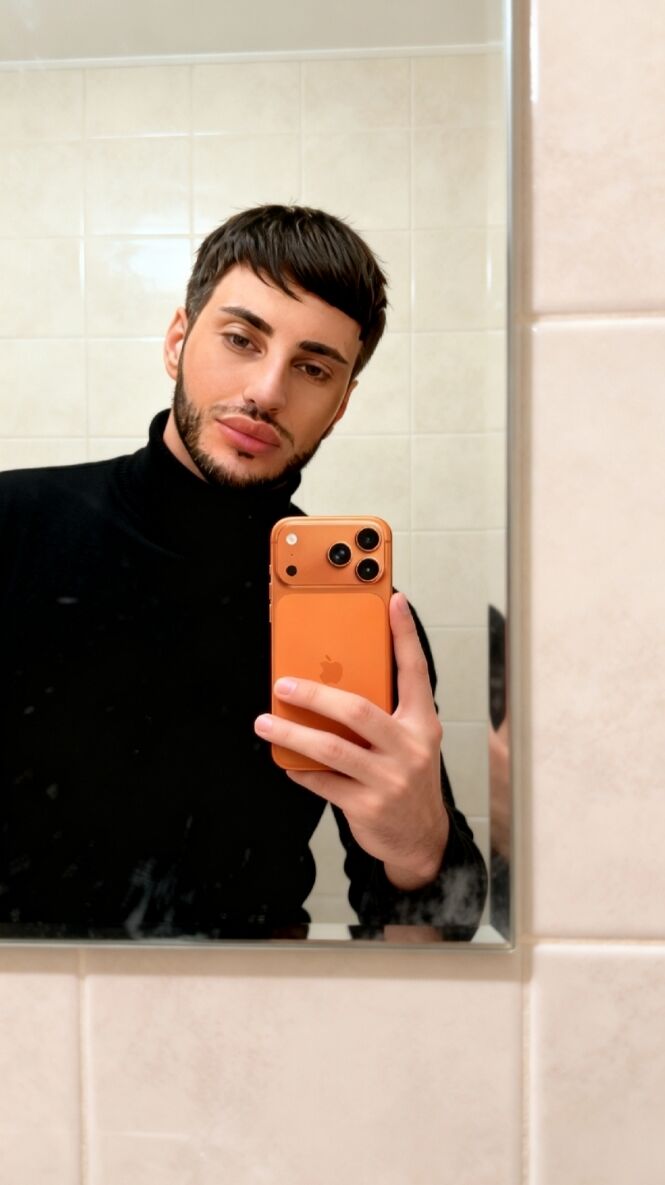 ���������� ������, ���� ������� ������, 30 ���, ������������ ��� ������, ����� � ���������