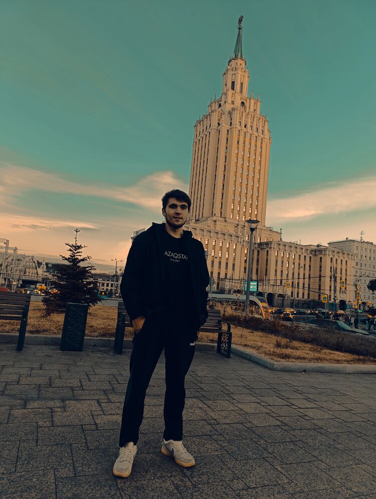 ���������� ���������, ���� ����� ����, 25 ���, ������������ ��� ������, ����� � ���������, ���������