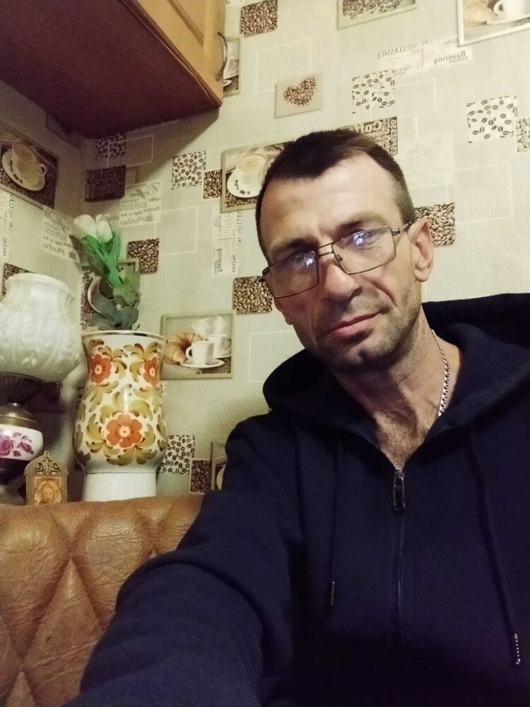  ,   Dima, 48 ,     , c 