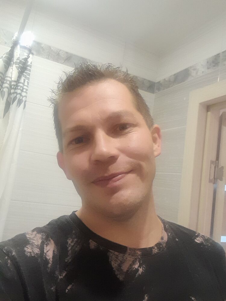  ,    , 32 ,   ,   