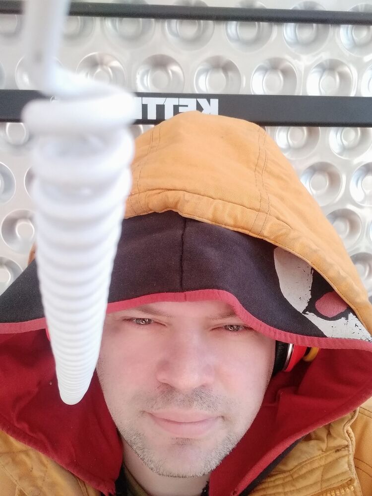 ���� 30858300 ������� �������, 46 ���, ���� ���������� � �����-����������