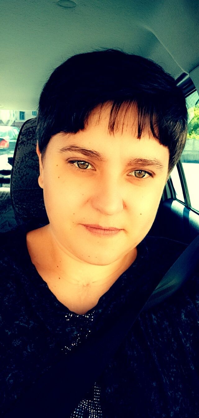 ���������� ��������, ���� ������� ���������, 35 ���, ������������ ��� ������, ����� � ���������