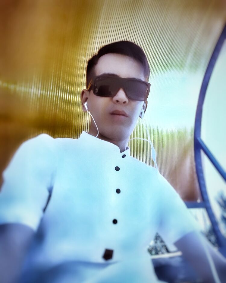 ���� 23001990 ������� ���, 31 ���, ���� ���������� � ������