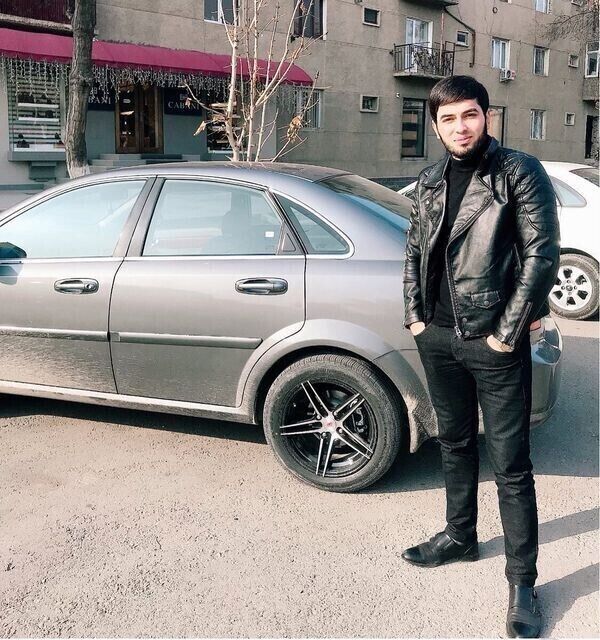 ���������� �������, ���� ����� �����, 22 ����, ������������ ��� ������, ����� � ���������