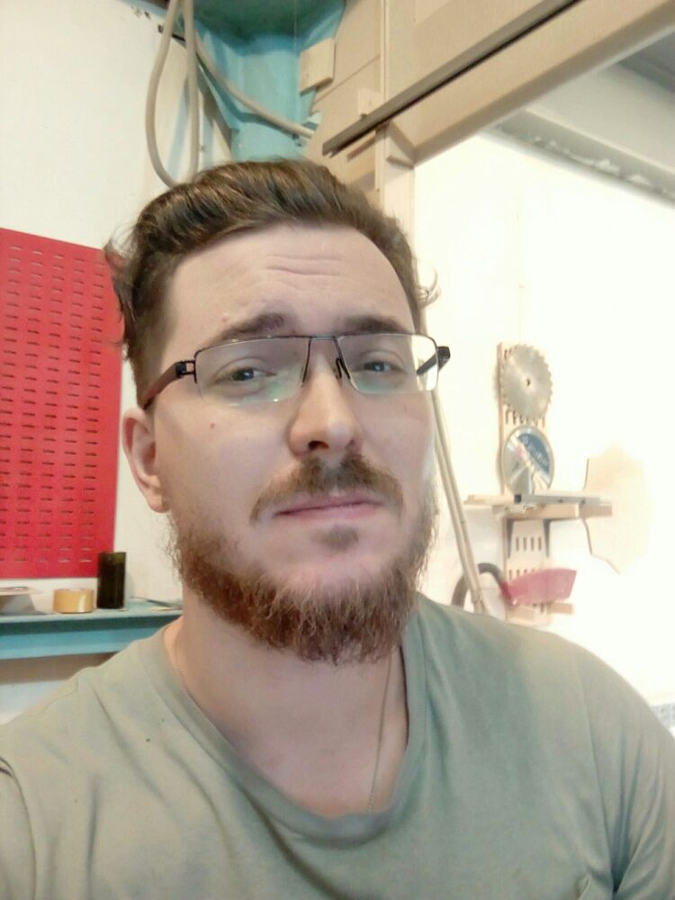 ���������� ���, ���� ������� ����������, 32 ����, ������������ ��� ������, ����� � ���������