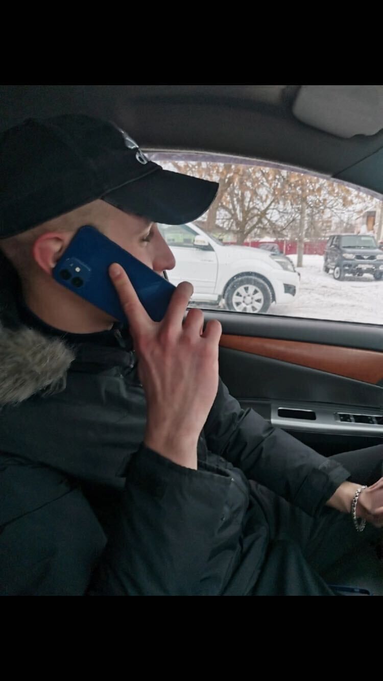 ���� 33396310 ����� �����, 23 ����, ���� ���������� � �����