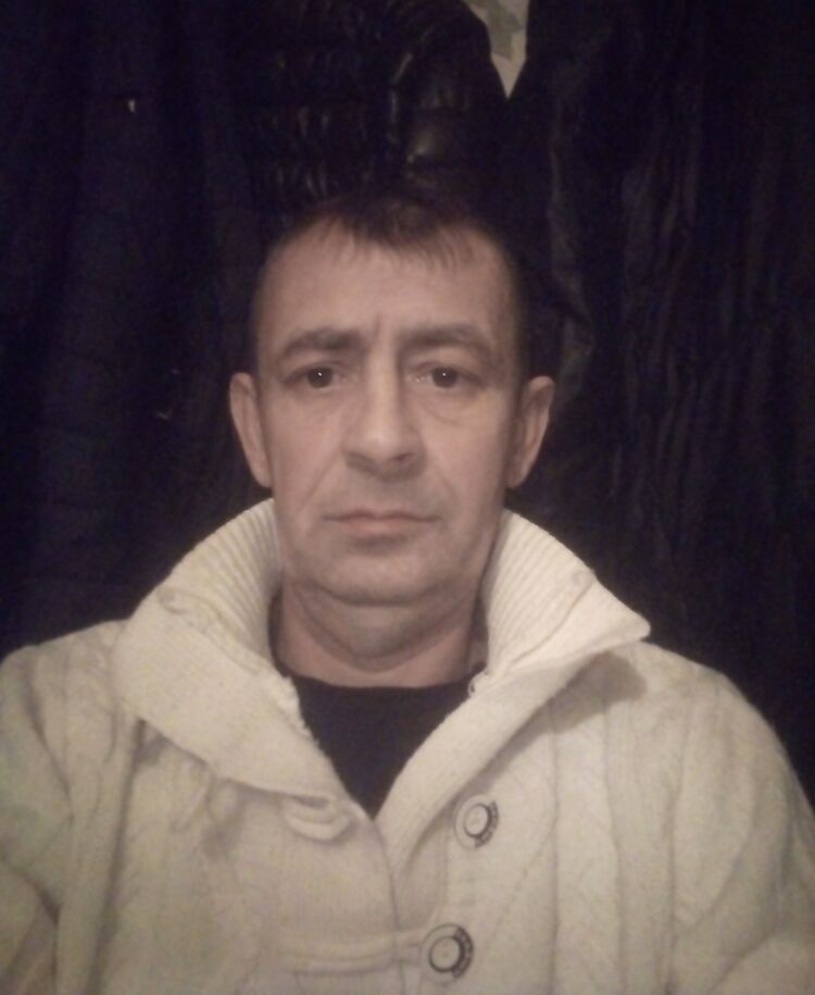 ���������� ���������, ���� ������� �������, 48 ���, ������������ ��� c�������� ���������