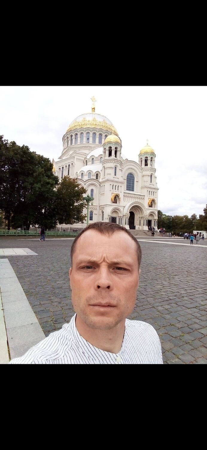  -,   , 45 ,   ,   , c 