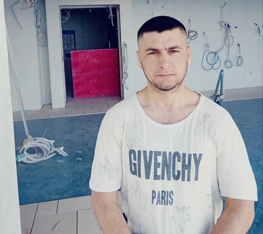 ���� 36300620 ������� �����, 38 ���, ���� ���������� � �����-����������