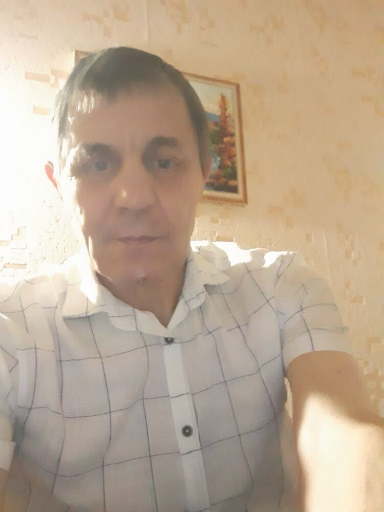 ���������� ����������, ���� ������� ��������, 58 ���, ������������ ��� ������, ����� � ���������