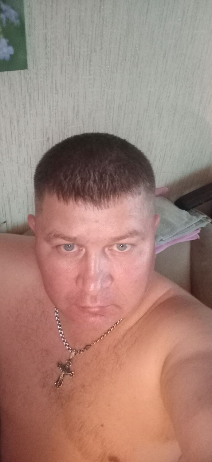  36385930  , 44 ,    