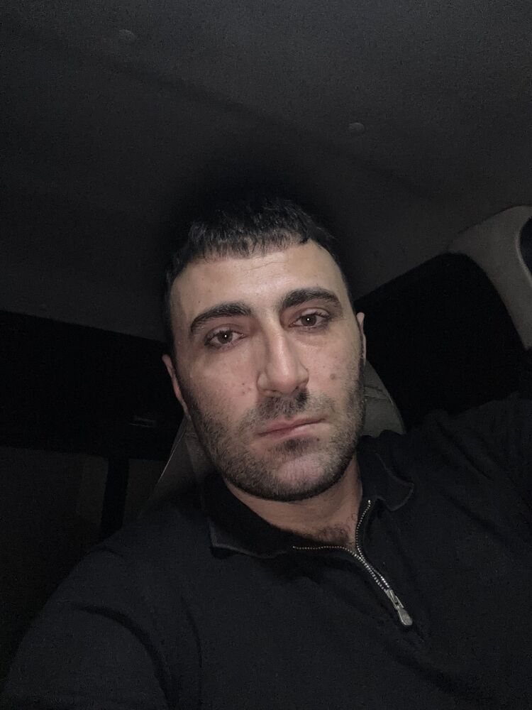 ���� 55230370 ������� ����, 30 ���, ���� ���������� � ��������