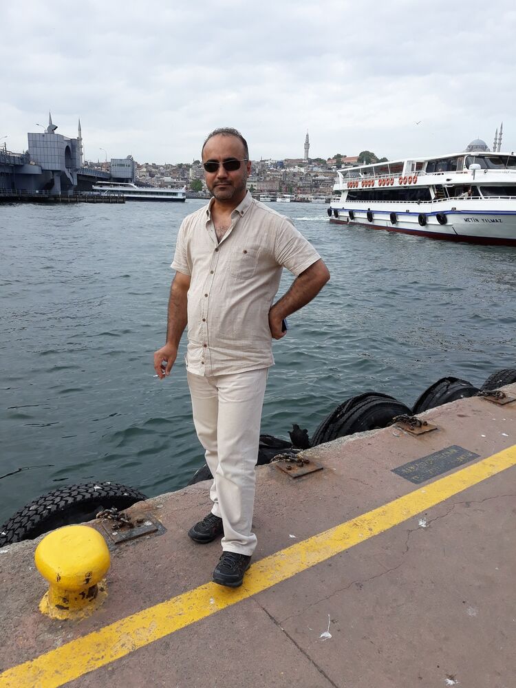 ���������� �����, ���� ������� �����, 47 ���, ������������ ��� c�������� ���������