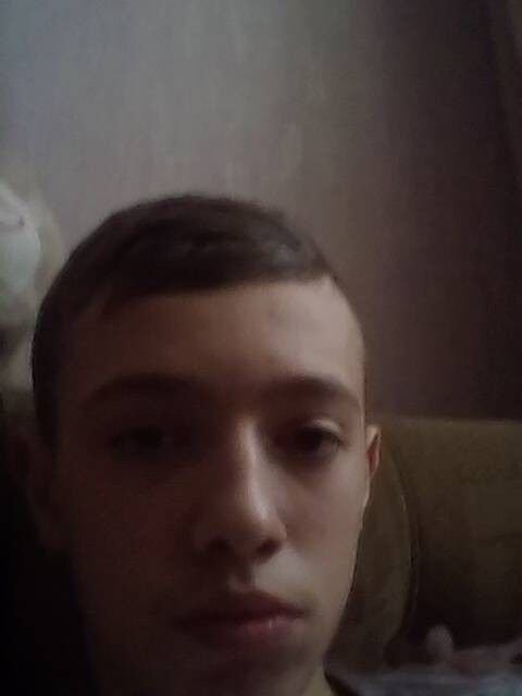   ,   , 27 ,   