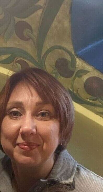  ,   , 48 ,   c , 