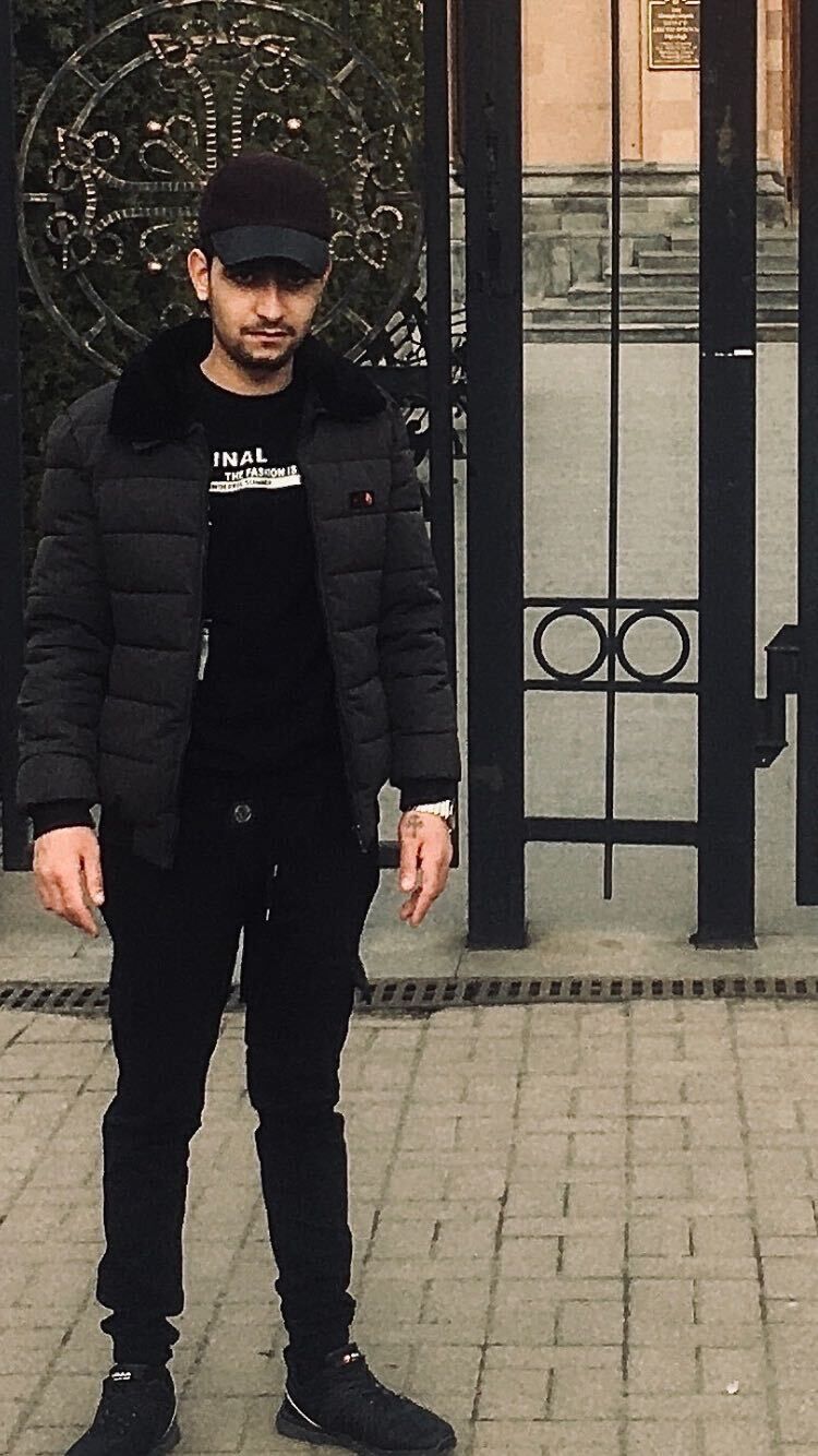 ���� 25723390 ������� Rafo, 26 ���, ���� ���������� � �������-��-����