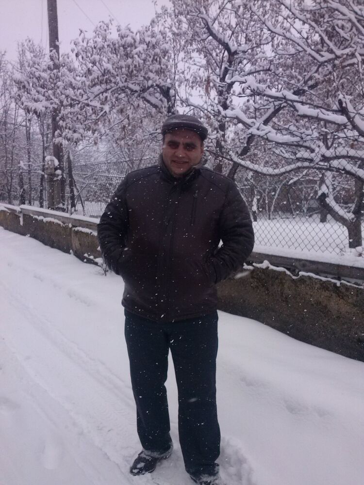 ���� 25391000 ������� �����, 50 ���, ���� ���������� � ������������