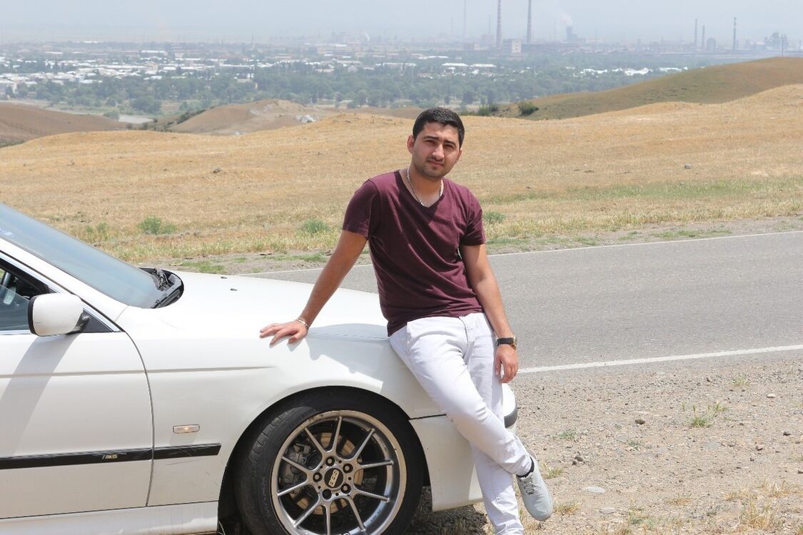  ,   Samir, 31 ,     , c 